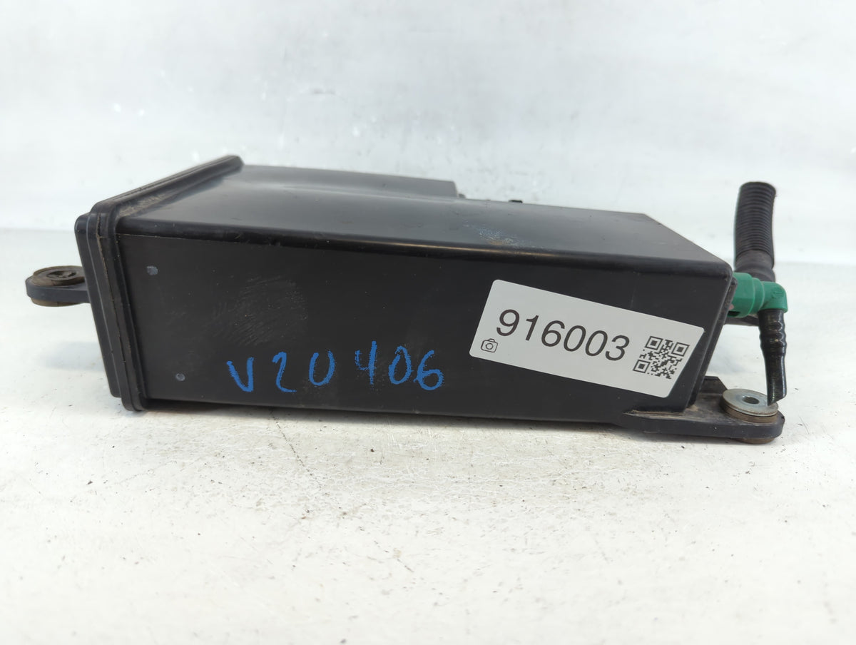 2013 Subaru Impreza Fuel Vapor Charcoal Canister - Oemusedautoparts1.com