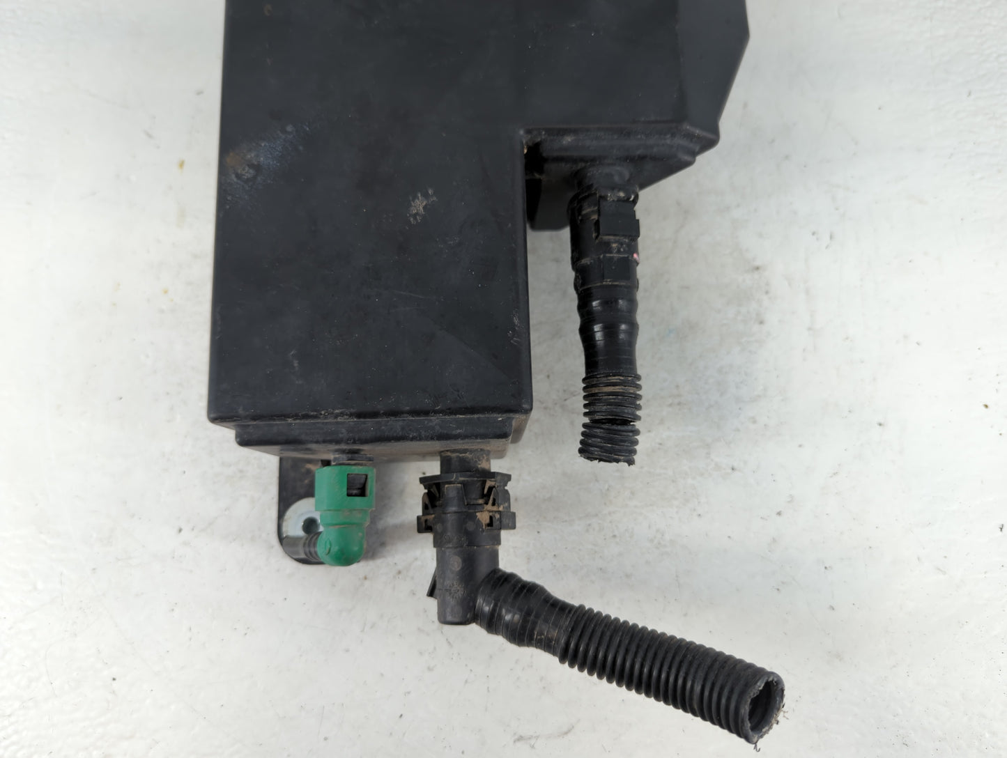 2013 Subaru Impreza Fuel Vapor Charcoal Canister - Oemusedautoparts1.com