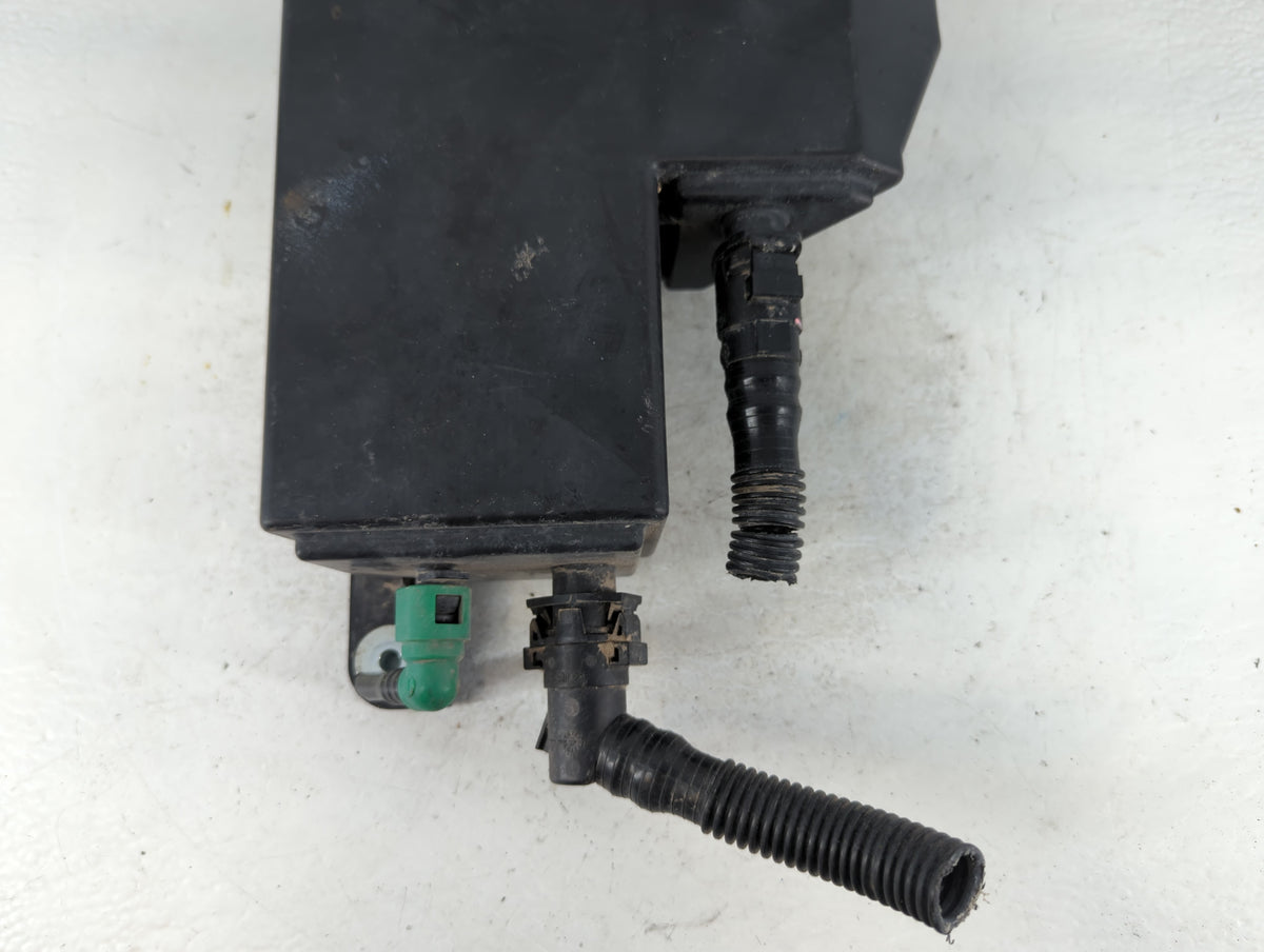 2013 Subaru Impreza Fuel Vapor Charcoal Canister - Oemusedautoparts1.com