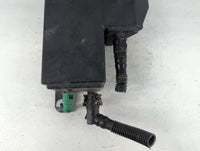 2013 Subaru Impreza Fuel Vapor Charcoal Canister - Oemusedautoparts1.com