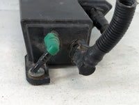 2013 Subaru Impreza Fuel Vapor Charcoal Canister - Oemusedautoparts1.com