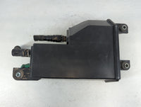 2013 Subaru Impreza Fuel Vapor Charcoal Canister - Oemusedautoparts1.com