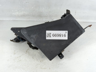 compare product 2012-2014 Subaru Impreza Fusebox Fuse Box Panel Relay Module P/N:MB100200B Fits Fits 2012 2013 2014 OEM Used Auto Parts