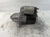 2012-2016 Subaru Impreza Car Starter Motor Solenoid OEM P/N:M000T38571 23300 AA710 Fits OEM Used Auto Parts - Oemusedautopar