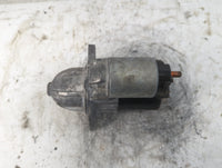 2012-2016 Subaru Impreza Car Starter Motor Solenoid OEM P/N:M000T38571 23300 AA710 Fits OEM Used Auto Parts - Oemusedautopar
