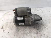 2012-2016 Subaru Impreza Car Starter Motor Solenoid OEM P/N:M000T38571 23300 AA710 Fits OEM Used Auto Parts - Oemusedautopar