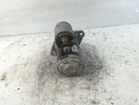 2012-2016 Subaru Impreza Car Starter Motor Solenoid OEM P/N:M000T38571 23300 AA710 Fits OEM Used Auto Parts - Oemusedautopar