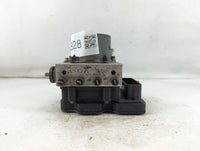 2013-2014 Subaru Impreza ABS Pump Control Module Replacement P/N:27536F J190 Fits Fits 2013 2014 OEM Used Auto Parts - Oemus