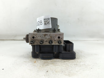 compare product 2013-2014 Subaru Impreza ABS Pump Control Module Replacement P/N:27536F J190 Fits Fits 2013 2014 OEM Used Auto Parts