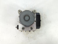 2013-2014 Subaru Impreza ABS Pump Control Module Replacement P/N:27536F J190 Fits Fits 2013 2014 OEM Used Auto Parts - Oemus