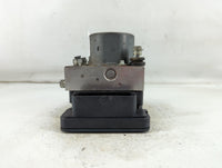 2013-2014 Subaru Impreza Anti-Lock Brake ABS Pump Module Actuator OEM P/N:27536F J190 Fits Fits 2013 2014 OEM Used Auto Part
