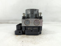 2013-2014 Subaru Impreza ABS Pump Control Module Replacement P/N:27536F J190 Fits Fits 2013 2014 OEM Used Auto Parts - Oemus