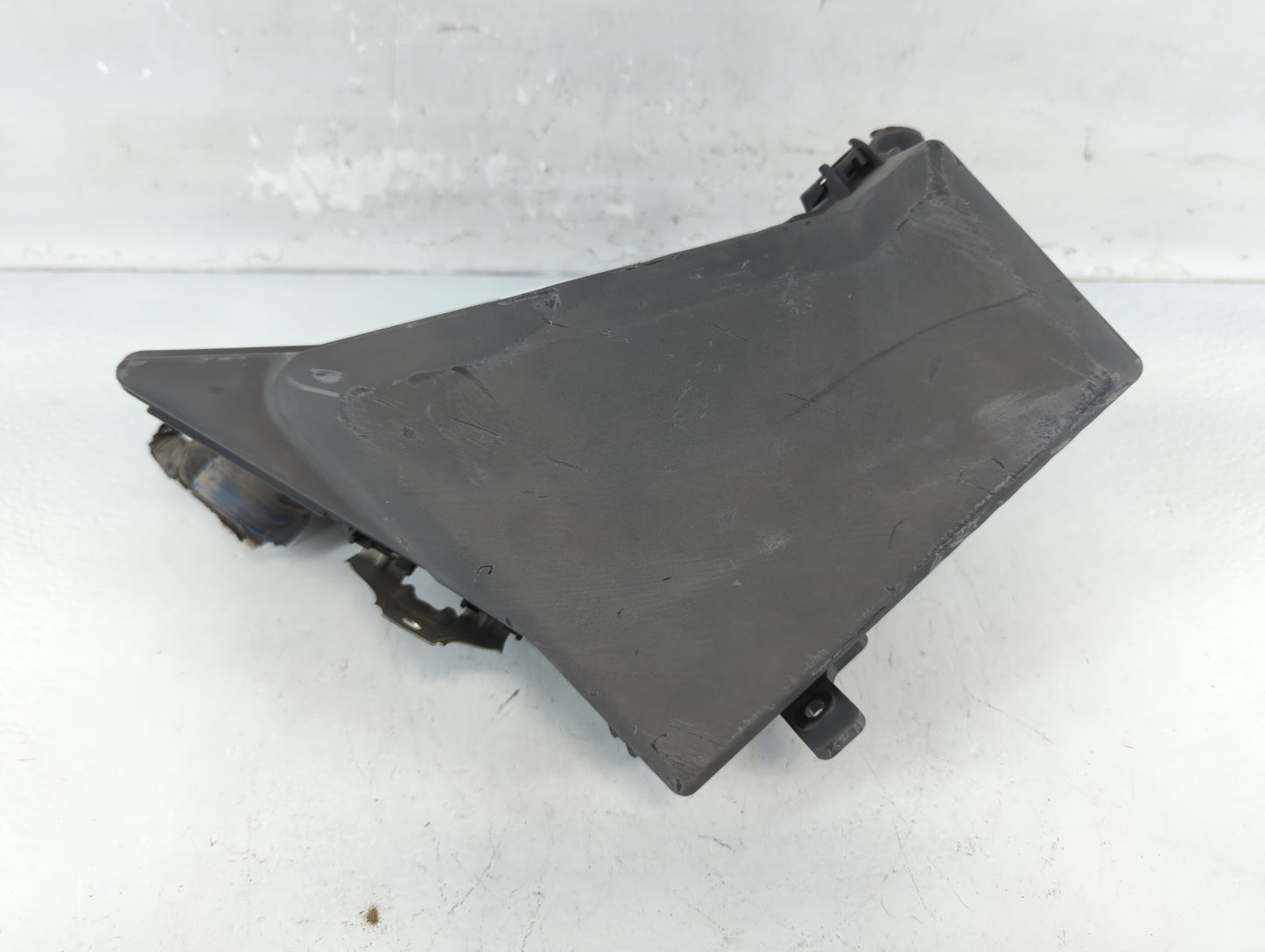 2012-2014 Subaru Impreza Fusebox Fuse Box Panel Relay Module P/N:MB100200B Fits Fits 2012 2013 2014 OEM Used Auto Parts - Oe