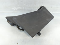 2012-2014 Subaru Impreza Fusebox Fuse Box Panel Relay Module P/N:MB100200B Fits Fits 2012 2013 2014 OEM Used Auto Parts - Oe