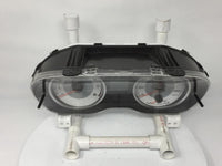 2013 Subaru Impreza Instrument Cluster Speedometer Gauges P/N:13K MI. PN:85002FJ870 Fits OEM Used Auto Parts - Oemusedautopa