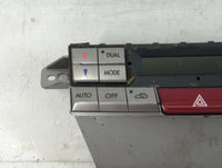2010-2014 Subaru Legacy Climate Control Module Temperature AC/Heater Replacement P/N:72311AJ03A Fits Fits 2010 2011 2012 201