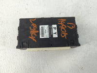 2013-2014 Subaru Legacy PCM Engine Control Computer ECU ECM PCU OEM P/N:22765AE06C Fits Fits 2013 2014 OEM Used Auto Parts -