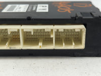 2013-2014 Subaru Legacy PCM Engine Control Computer ECU ECM PCU OEM P/N:22765AE06C Fits Fits 2013 2014 OEM Used Auto Parts -