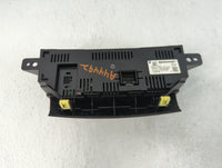 2010-2014 Subaru Legacy Climate Control Module Temperature AC/Heater Replacement P/N:72311AJ03A A2C3109120000 Fits OEM Used 