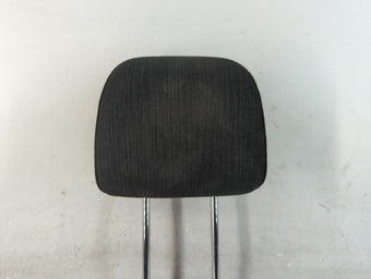 compare product 2013-2014 Subaru Legacy Headrest Head Rest Front Driver Passenger Seat Fits Fits 2013 2014 OEM Used Auto Parts