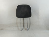 2013-2014 Subaru Legacy Headrest Head Rest Front Driver Passenger Seat Fits Fits 2013 2014 OEM Used Auto Parts - Oemusedauto