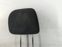 2013-2014 Subaru Legacy Headrest Head Rest Front Driver Passenger Seat Fits Fits 2013 2014 OEM Used Auto Parts - Oemusedauto