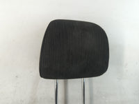 2013-2014 Subaru Legacy Headrest Head Rest Front Driver Passenger Seat Fits Fits 2013 2014 OEM Used Auto Parts - Oemusedauto
