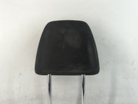 2013-2014 Subaru Legacy Headrest Head Rest Front Driver Passenger Seat Fits Fits 2013 2014 OEM Used Auto Parts - Oemusedauto