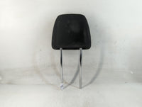 2013-2014 Subaru Legacy Headrest Head Rest Front Driver Passenger Seat Fits Fits 2013 2014 OEM Used Auto Parts - Oemusedauto