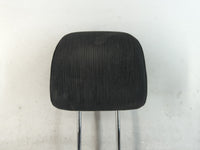 2013-2014 Subaru Legacy Headrest Head Rest Front Driver Passenger Seat Fits Fits 2013 2014 OEM Used Auto Parts - Oemusedauto