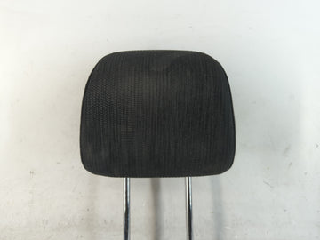2013-2014 Subaru Legacy Headrest Head Rest Front Driver Passenger Seat Fits Fits 2013 2014 OEM Used Auto Parts - Oemusedauto