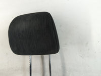 2013-2014 Subaru Legacy Headrest Head Rest Front Driver Passenger Seat Fits Fits 2013 2014 OEM Used Auto Parts - Oemusedauto