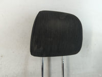 2013-2014 Subaru Legacy Headrest Head Rest Front Driver Passenger Seat Fits Fits 2013 2014 OEM Used Auto Parts - Oemusedauto