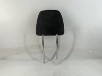 2013-2014 Subaru Legacy Headrest Head Rest Front Driver Passenger Seat Fits Fits 2013 2014 OEM Used Auto Parts - Oemusedauto
