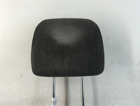 2013-2014 Subaru Legacy Headrest Head Rest Front Driver Passenger Seat Fits Fits 2013 2014 OEM Used Auto Parts - Oemusedauto