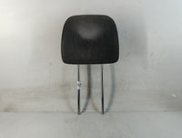2013-2014 Subaru Legacy Headrest Head Rest Front Driver Passenger Seat Fits Fits 2013 2014 OEM Used Auto Parts - Oemusedauto