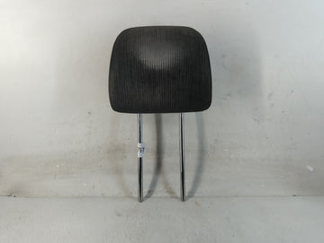 2013-2014 Subaru Legacy Headrest Head Rest Front Driver Passenger Seat Fits Fits 2013 2014 OEM Used Auto Parts