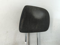 2013-2014 Subaru Legacy Headrest Head Rest Front Driver Passenger Seat Fits Fits 2013 2014 OEM Used Auto Parts - Oemusedauto