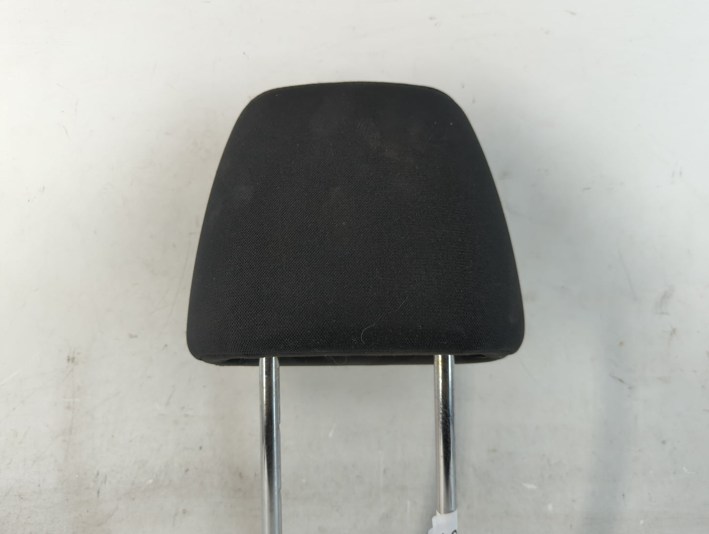 2013-2014 Subaru Legacy Headrest Head Rest Front Driver Passenger Seat Fits Fits 2013 2014 OEM Used Auto Parts - Oemusedauto