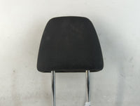 2013-2014 Subaru Legacy Headrest Head Rest Front Driver Passenger Seat Fits Fits 2013 2014 OEM Used Auto Parts - Oemusedauto