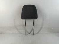 2013-2014 Subaru Legacy Headrest Head Rest Front Driver Passenger Seat Fits Fits 2013 2014 OEM Used Auto Parts - Oemusedauto