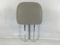 2013-2014 Subaru Legacy Headrest Head Rest Front Driver Passenger Seat Fits Fits 2013 2014 OEM Used Auto Parts - Oemusedauto