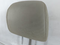 2013-2014 Subaru Legacy Headrest Head Rest Front Driver Passenger Seat Fits Fits 2013 2014 OEM Used Auto Parts - Oemusedauto