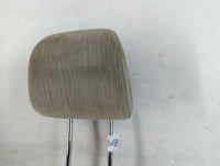 2013-2014 Subaru Legacy Headrest Head Rest Front Driver Passenger Seat Fits Fits 2013 2014 OEM Used Auto Parts - Oemusedauto