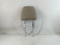 2013-2014 Subaru Legacy Headrest Head Rest Front Driver Passenger Seat Fits Fits 2013 2014 OEM Used Auto Parts - Oemusedauto