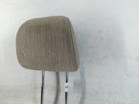 2013-2014 Subaru Legacy Headrest Head Rest Front Driver Passenger Seat Fits Fits 2013 2014 OEM Used Auto Parts - Oemusedauto