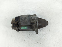 2010-2014 Subaru Legacy Car Starter Motor Solenoid OEM P/N:TN428000-5250 23300AA61A Fits Fits 2008 2009 2010 2011 2012 2013 