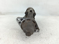 2010-2014 Subaru Legacy Car Starter Motor Solenoid OEM P/N:TN428000-5250 23300AA61A Fits Fits 2008 2009 2010 2011 2012 2013 