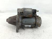 2010-2014 Subaru Legacy Car Starter Motor Solenoid OEM P/N:TN428000-5250 23300AA61A Fits Fits 2008 2009 2010 2011 2012 2013 