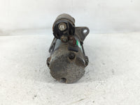 2010-2014 Subaru Legacy Car Starter Motor Solenoid OEM P/N:TN428000-5250 23300AA61A Fits Fits 2008 2009 2010 2011 2012 2013 
